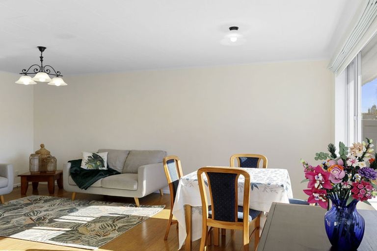 Photo of property in 2/32 Ararino Street, Trentham, Upper Hutt, 5018