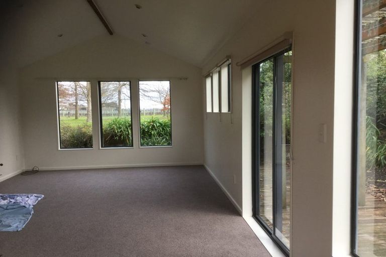 Photo of property in 70 Omarere Road, Martinborough, 5711