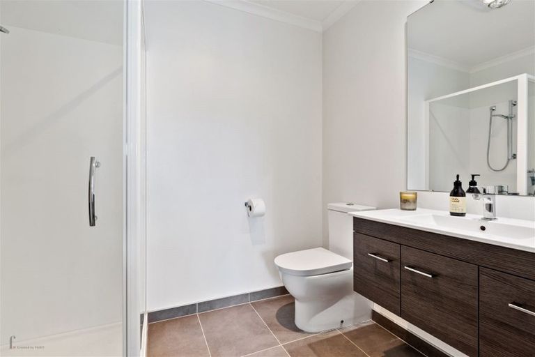 Photo of property in 67 Buckley Avenue, Hobsonville, Auckland, 0616