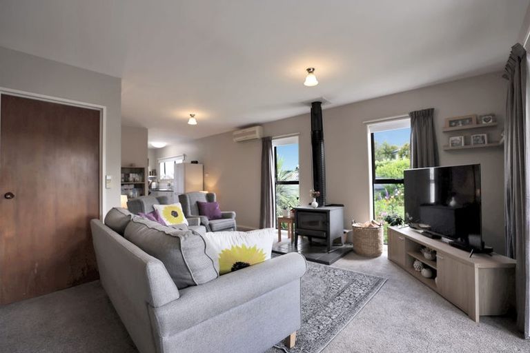 Photo of property in 29c Buckleys Terrace, Tinwald, Ashburton, 7700