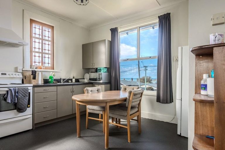 Photo of property in 16 Wye Street, Oamaru, 9400