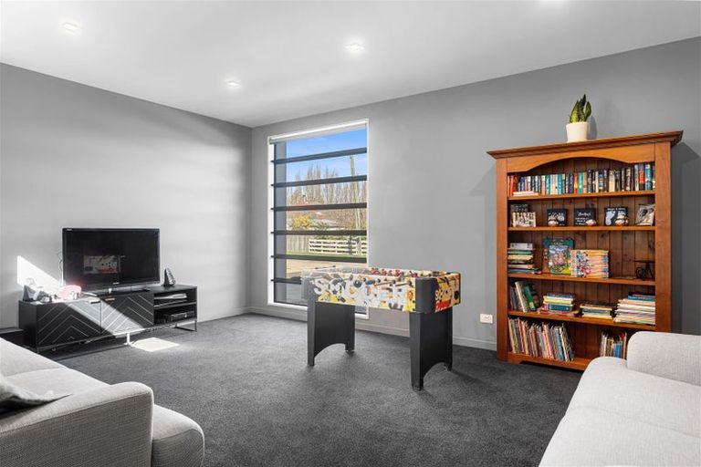 Photo of property in 711 Hills Road, Marshland, Christchurch, 8051