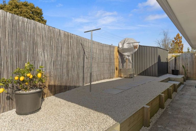 Photo of property in 15a Vining Crescent, Stoke, Nelson, 7011