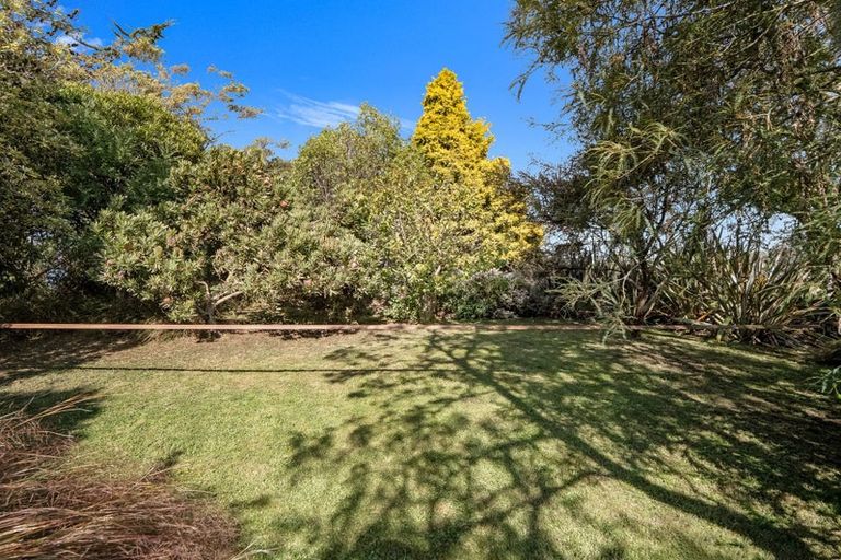 Photo of property in 23 Worcester Street, Hampden, 9410