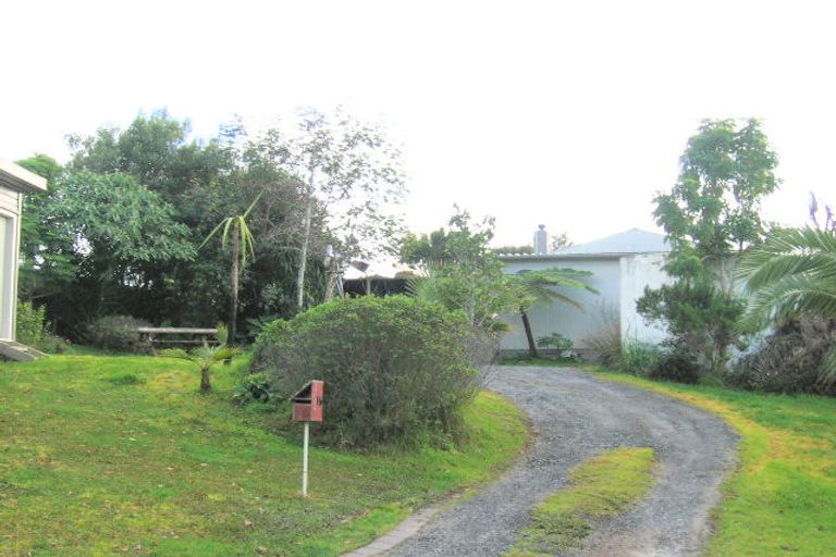 Photo of property in 16 Third View Avenue, Beachlands, Auckland, 2018