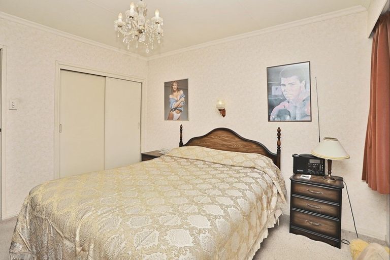 Photo of property in 2/86 Catherine Street, Windsor, Invercargill, 9810