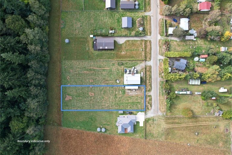 Photo of property in 6 Carlisle Street, Athol, 9793