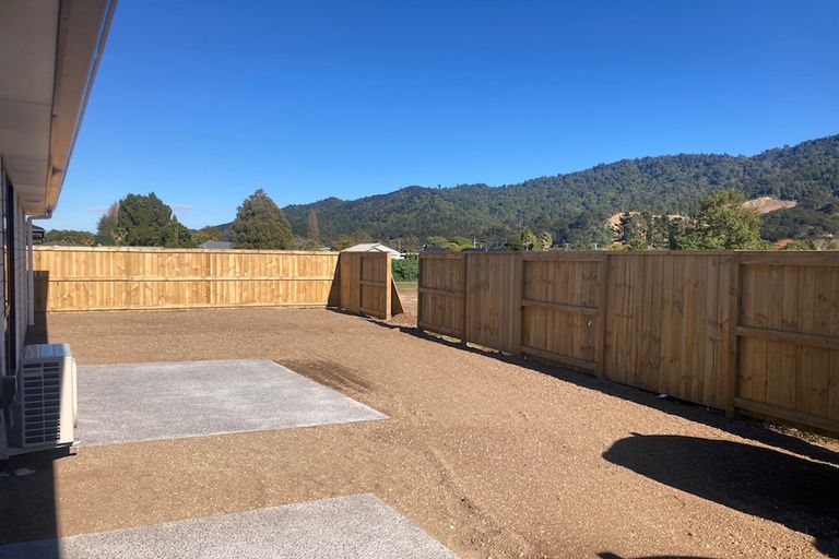 Photo of property in 8 Manamana Lane Row, Ngaruawahia, 3720