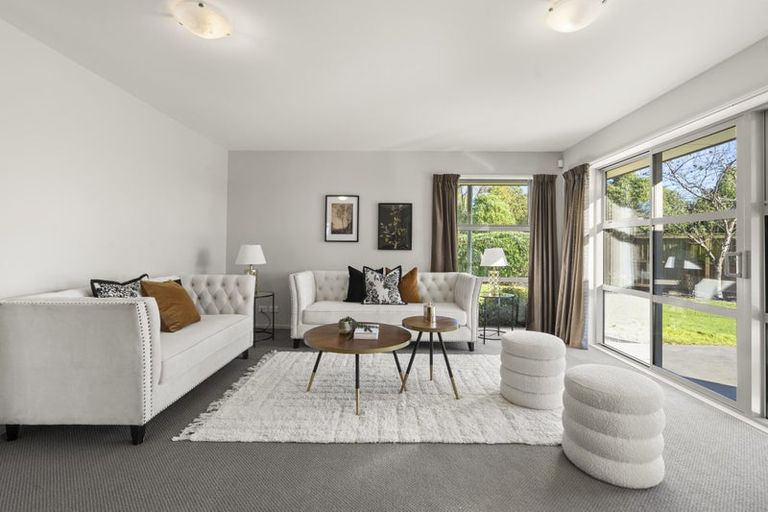 Photo of property in 31 Mokihi Gardens, Hillmorton, Christchurch, 8024