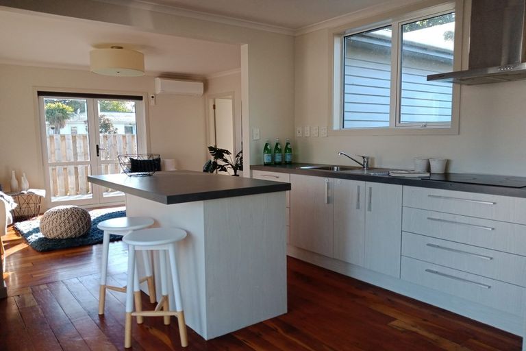 Photo of property in 299b High Street South, Carterton, 5713