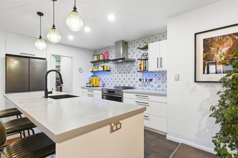 Photo of property in 6 Magnate Drive, Kaiapoi, 7630