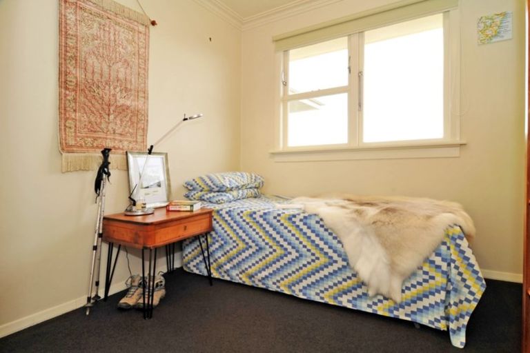 Photo of property in 58 Stephen Street, Halfway Bush, Dunedin, 9010