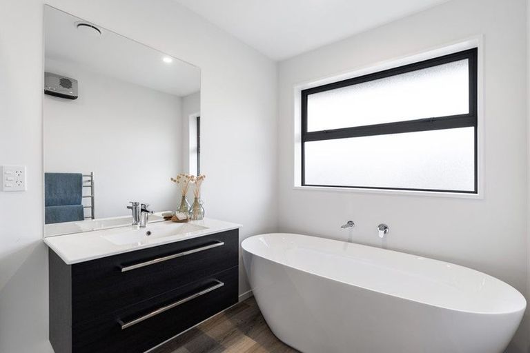 Photo of property in 65 Courage Road, Amberley, 7410