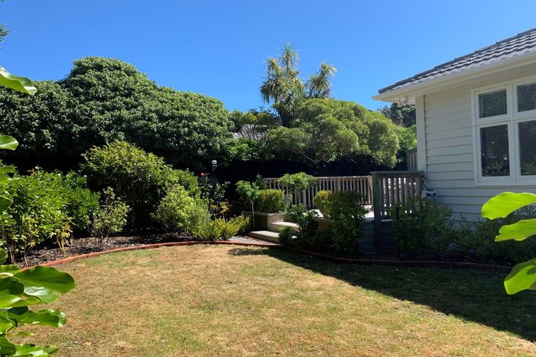 Photo of property in 70 Dundas Street, Seatoun, Wellington, 6022