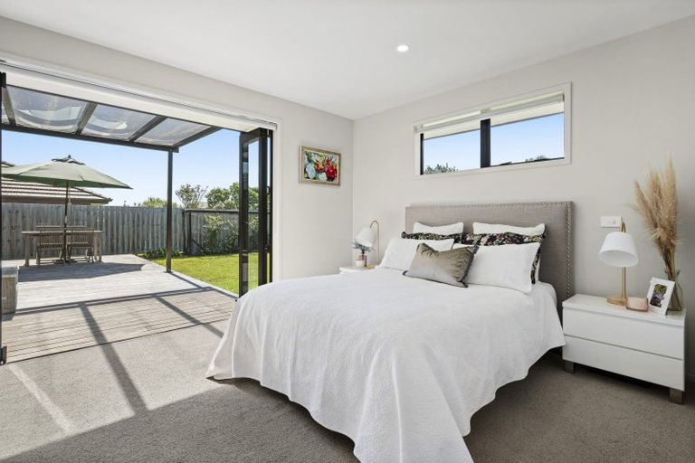 Photo of property in 60 Seventh View Avenue, Beachlands, Auckland, 2018