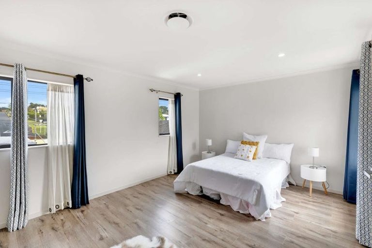 Photo of property in 7a Woodvale Road, Glen Eden, Auckland, 0602