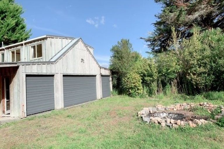 Photo of property in 10 Bristol Road, Whenuapai, Auckland, 0618