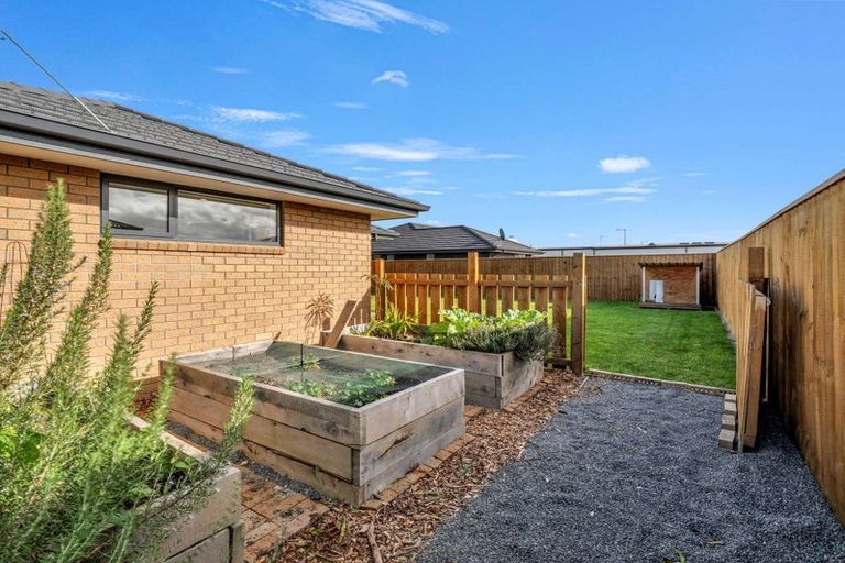 Photo of property in 29 Whitehorn Drive, Lincoln, 7608