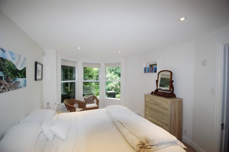 Photo of property in 36 Tiber Street, Island Bay, Wellington, 6023