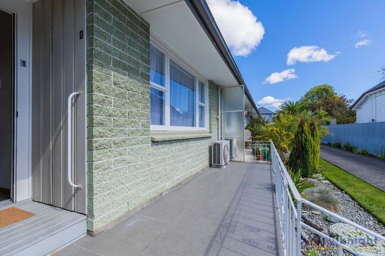Photo of property in 1/189 Colombo Street, Sydenham, Christchurch, 8023