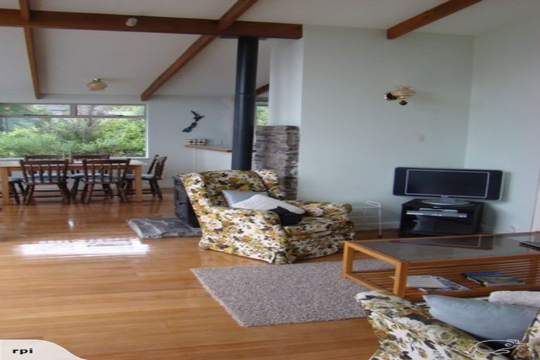Photo of property in 66 Marine Drive, Diamond Harbour, Lyttelton, 8971