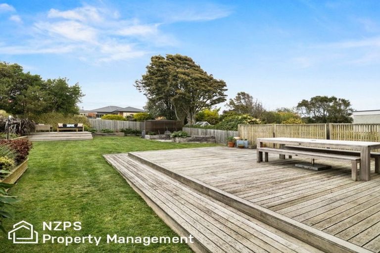 Photo of property in 32 Oakland Street, Andersons Bay, Dunedin, 9013