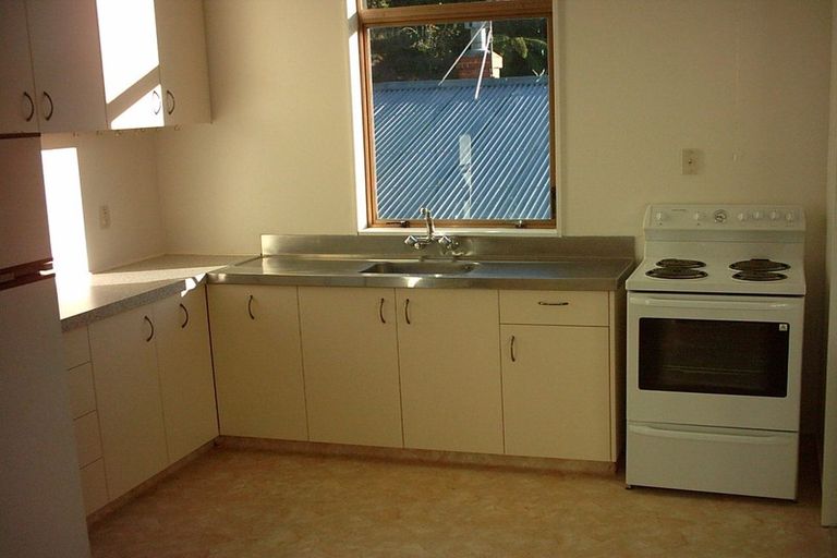 Photo of property in 48 Moffitt Street, Vogeltown, Wellington, 6021