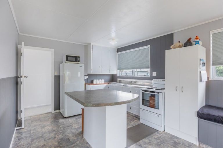 Photo of property in 12 Berwick Street, Flaxmere, Hastings, 4120