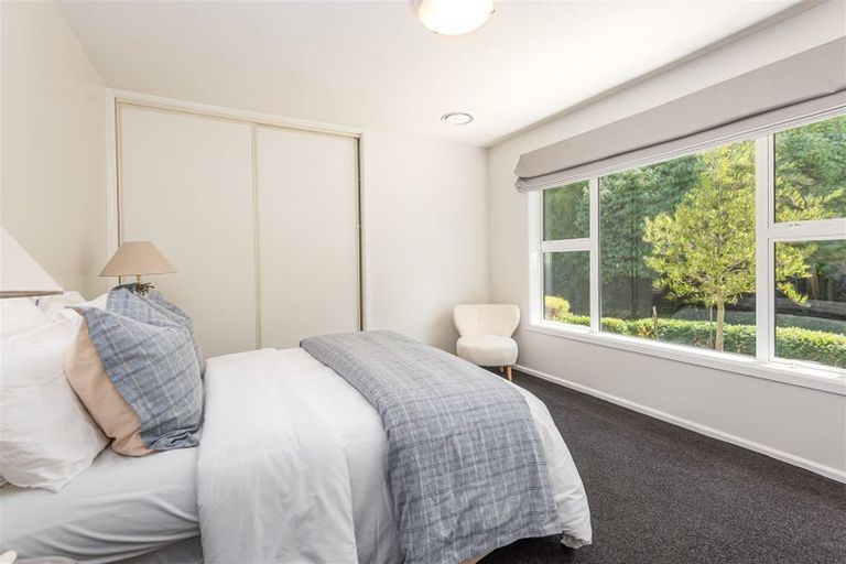 Photo of property in 98 Roberta Drive, Somerfield, Christchurch, 8024