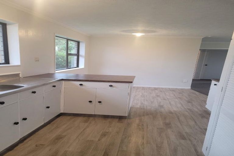 Photo of property in 1a Island View Road, Western Heights, Rotorua, 3015