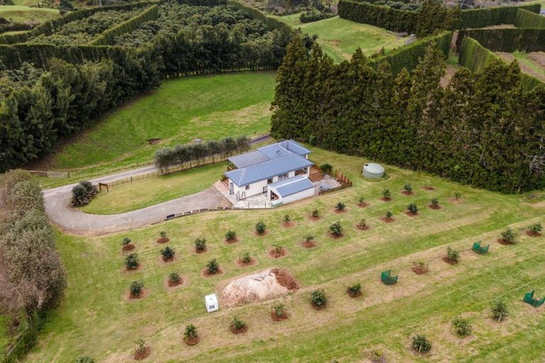 Photo of property in 54d Chard Road, Aongatete, Katikati, 3178