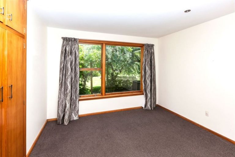 Photo of property in 214 Greigs Road, Clarkville, Kaiapoi, 7691