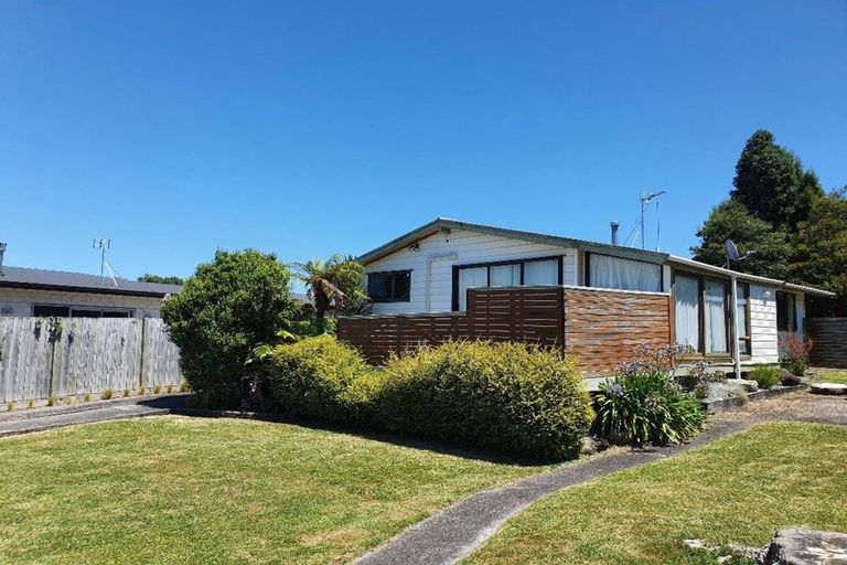 Photo of property in 48 Kowhai Street, Hamilton Lake, Hamilton, 3204