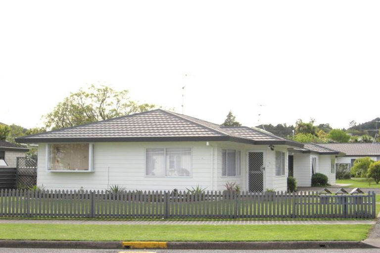 Photo of property in 43c Stout Street, Whataupoko, Gisborne, 4010