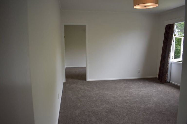 Photo of property in 3/16 Farnham Street, Mornington, Wellington, 6021