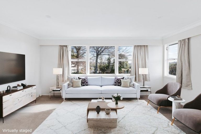 Photo of property in 39 Sherson Street, Gate Pa, Tauranga, 3112