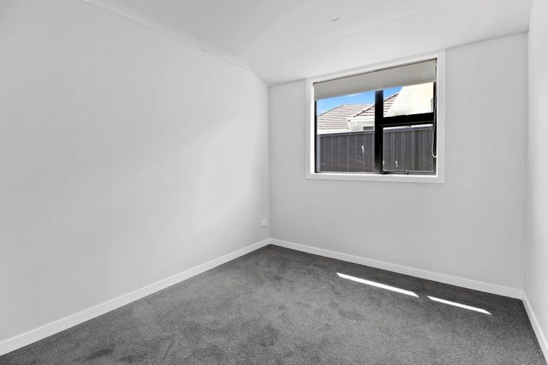 Photo of property in 4 Pourewa Lane, Matamata, 3400