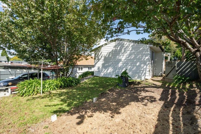 Photo of property in 151a Otumoetai Road, Brookfield, Tauranga, 3110