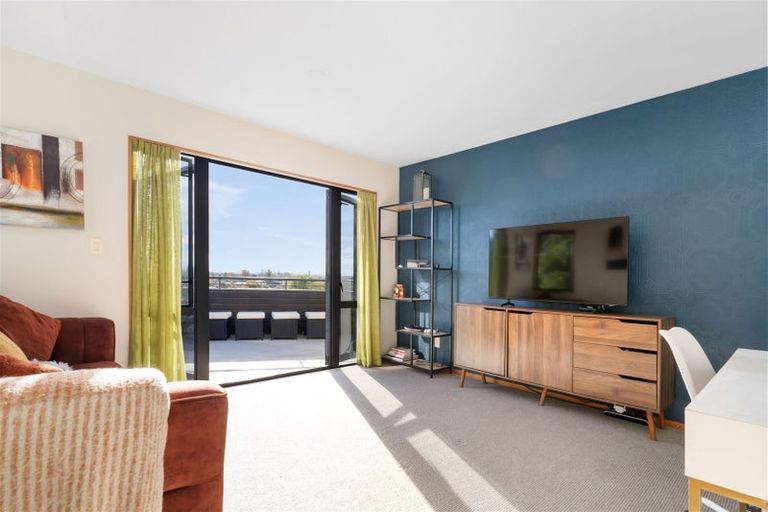 Photo of property in 1 Caldwell Lane, Huntsbury, Christchurch, 8022