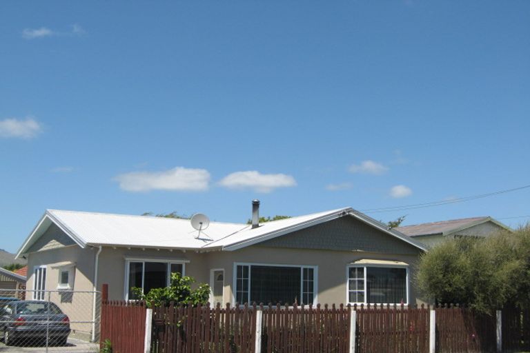 Photo of property in 64 Sydney Street, Spreydon, Christchurch, 8024