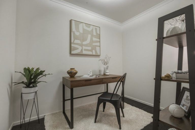 Photo of property in 95a Limmer Road, Te Kowhai, Hamilton, 3288