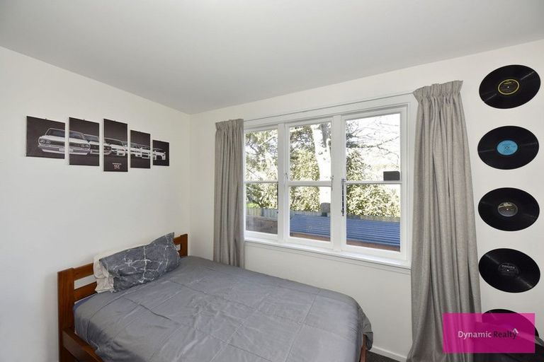 Photo of property in 103 Marriotts Road, North New Brighton, Christchurch, 8083