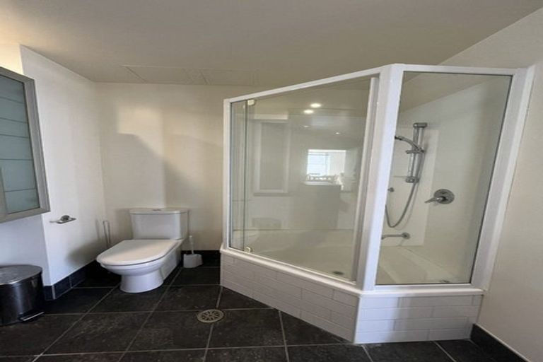 Photo of property in 8e/123 Molesworth Street, Thorndon, Wellington, 6011