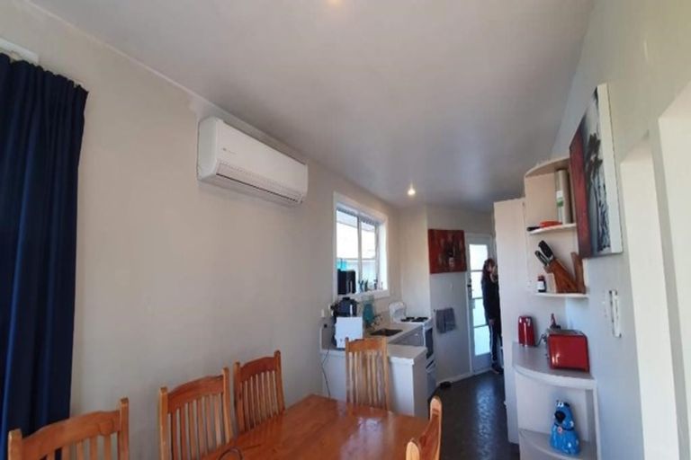 Photo of property in 479 Greers Road, Bishopdale, Christchurch, 8053