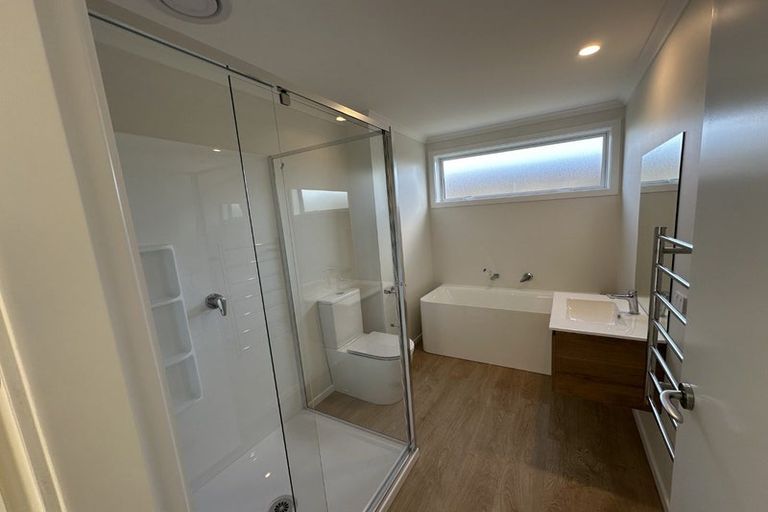 Photo of property in 128 Dunlop Road, Te Puke, 3183