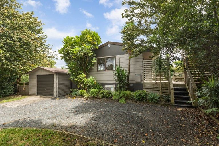 Photo of property in 3 Gilfillan Drive, Katikati, 3129