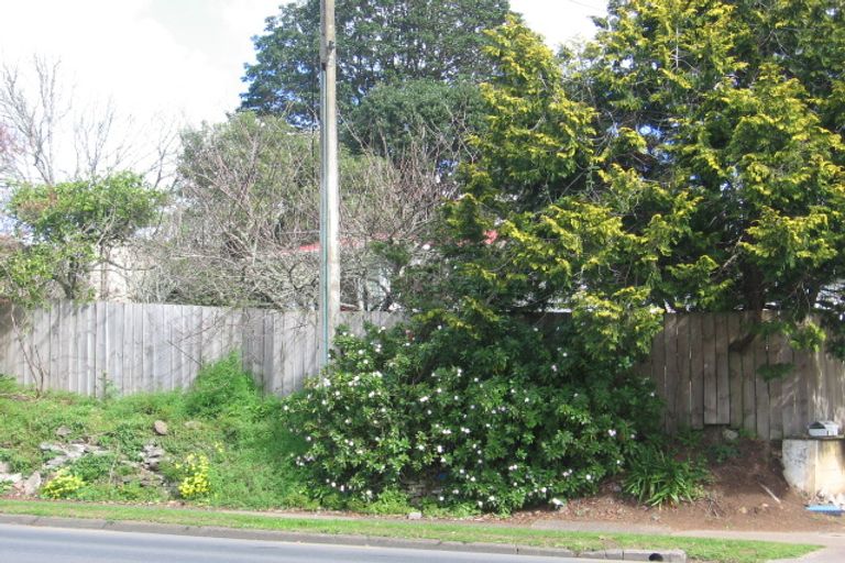 Photo of property in 423 Kamo Road, Te Kamo, Whangarei, 0112