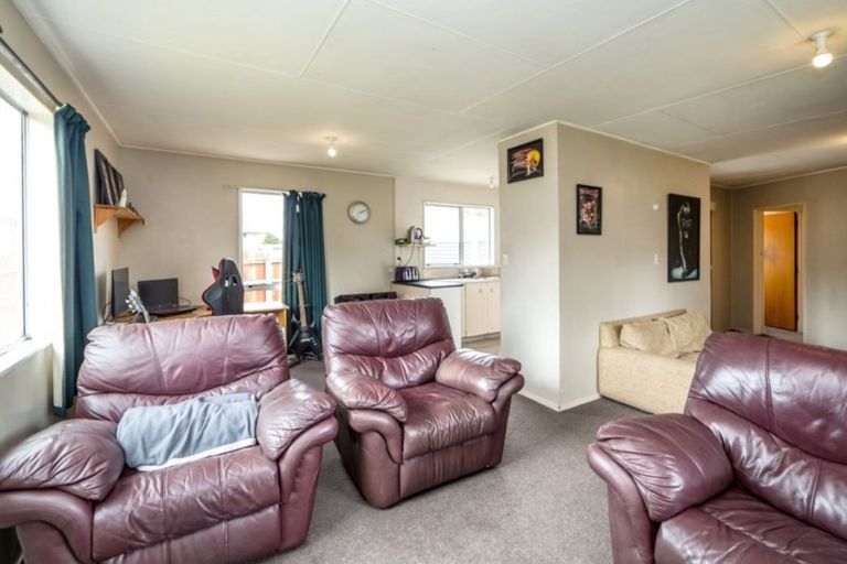 Photo of property in 13 Atkinson Street, Masterton, 5810