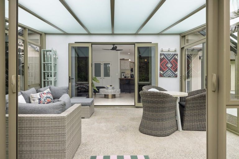 Photo of property in 135a Mclaren Falls Road, Omanawa, Tauranga, 3171