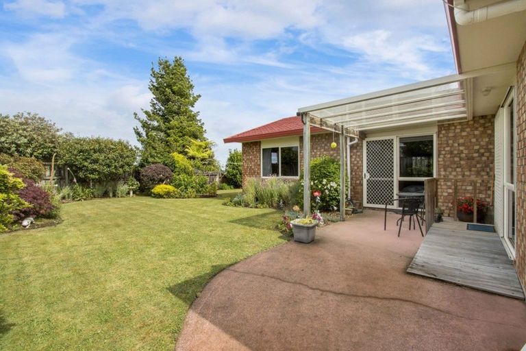 Photo of property in 100 Kensington Road, Waihi, 3610
